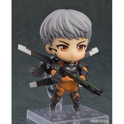 ヨドバシ.com - グッドスマイルカンパニー Good Smile Company