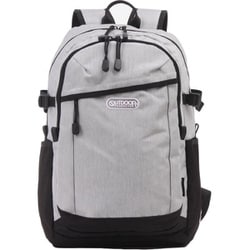 ODA040 グレー