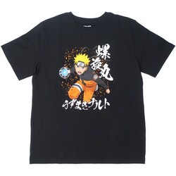 ヨドバシ.com - ファインプラス 22863200 NARUTO-ナルト- 疾風伝