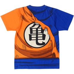 ヨドバシ.com - ファインプラス 22863175 ドラゴンボールZ 悟空