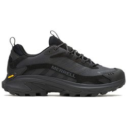 メレル MERRELL モアブ スピード 2 ゴアテックス - ヨドバシ.com