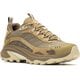モアブ スピード 2 ゴアテックス MOAB SPEED 2 GORE-TEX J037517 COYOTE US9(27cm) [トレイルランニングシューズ メンズ]