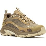 モアブ スピード 2 ゴアテックス MOAB SPEED 2 GORE-TEX J037517 COYOTE US9.5(27.5cm) [トレイルランニングシューズ メンズ]