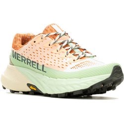 ヨドバシ.com - メレル MERRELL アジリティー ピーク 5 AGILITY PEAK 5