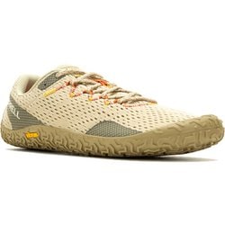 ヨドバシ.com - メレル MERRELL ベイパー グローブ 6 VAPOR GLOVE6