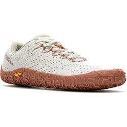 ヨドバシ.com - メレル MERRELL ベイパー グローブ 6 VAPOR GLOVE6