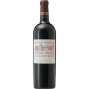 シャトー オー・マドラック 14度 750ml フランス/ボルドー [赤ワイン]
