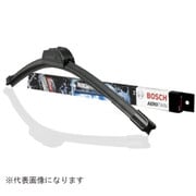 3 397 006 831 [ワイパーブレード Aerotwin/エアロツインワイパー（ポリマー コーティングタイプ） 呼番：AP18U 長さ：450mm フロント用/1本]