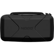 ジャンプスターター GBX45専用ケース GBC101