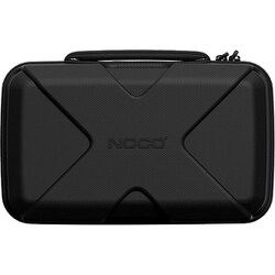 ジャンプスターター GBX55専用ケース GBC102