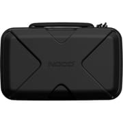 ジャンプスターター GBX55専用ケース GBC102