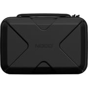 ジャンプスターター GBX75専用ケース GBC103