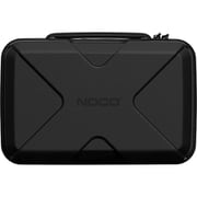 ジャンプスターター GBX155専用ケース GBC104