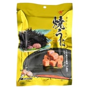 下関水陸物産 焼うに 20g