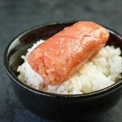 たらこ CO・OP 無着色減塩たらこ 60g｜商品情報｜コープ商品