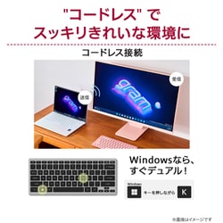 ヨドバシ.com - LGエレクトロニクス 液晶モニター/LG MyView ヨドバシ.com - LGエレクトロニクス 液晶モニター/LG MyView