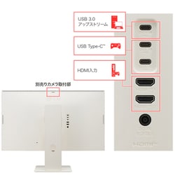 ヨドバシ.com - LGエレクトロニクス 液晶モニター/LG MyView ヨドバシ.com - LGエレクトロニクス 液晶モニター/LG MyView