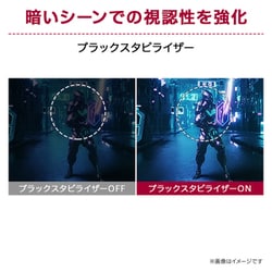 LG 31.5V型 目に優しいIPSワイド 液晶モニター ヨドバシ.com - LGエレクトロニクス 曲面型液晶モニター/31.5型