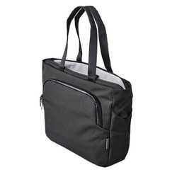 ヨドバシ.com - アルパカ ALPAKA 41060001 [BRAVO TOTE トートバッグ