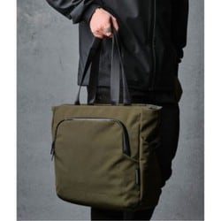 ヨドバシ.com - アルパカ ALPAKA 41060005 [BRAVO TOTE トートバッグ