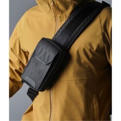 ヨドバシ.com - アルパカ ALPAKA 41161161 [MODULAR SLING