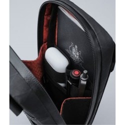 ヨドバシ.com - アルパカ ALPAKA 41161161 [MODULAR SLING