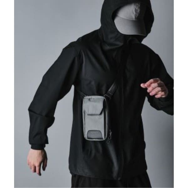 MODULAR SLING