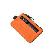 Zip Pouch ポーチ ミニバッグ 財布 バッグインバッグ LE.O.Blaze 41191180