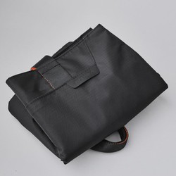 ヨドバシ.com - アルパカ ALPAKA 41330001 [ELEMENTS TOTE