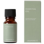 グレープフルーツ精油 10ml 08-474-3790