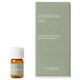 ネロリ精油 1ml 08-471-2480