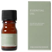 フランキンセンス精油 3ml 08-473-3170