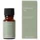 ベルガモット精油 10ml 08-474-3240