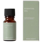 ベルガモット精油 10ml 08-474-3240