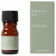 マジョラム精油 3ml 08-473-3250