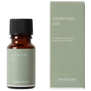 マジョラム精油 10ml 08-474-3250