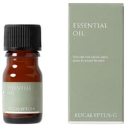 ユーカリ・グロブルス精油 3ml 08-473-3280