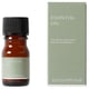 ユーカリ・ラディアータ精油 3ml 08-473-3940