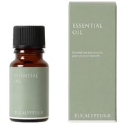 ユーカリ・ラディアータ精油 10ml 08-474-3940