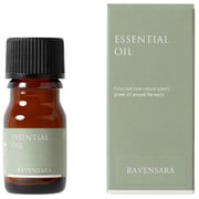 ラべンサラ精油 3ml 08-473-3930