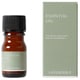 ラベンダー・フランス産精油 3ml 08-473-3290