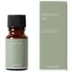 レモン精油 10ml 08-474-3430