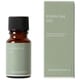 レモングラス・東インド型精油 10ml 08-474-3400