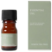 レモンティートゥリー精油 3ml 08-473-3510