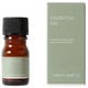 レモンマートル精油 3ml 08-473-3420