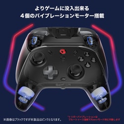 コントローラー Amazon.co.jp: Xenon 有線コントローラー ブラック Xbox Series