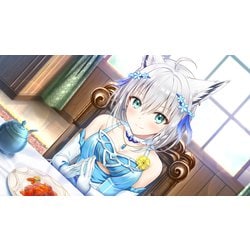 あくありうむ。 Nintendo Switch ゲームソフト Amazon.co.jp: あくありうむ。-Switch : ゲーム