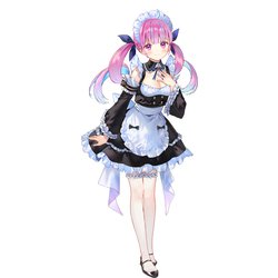 ヨドバシ.com - エンターグラム あくありうむ。 [Nintendo