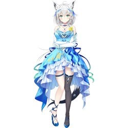 ヨドバシ.com - エンターグラム あくありうむ。 [Nintendo