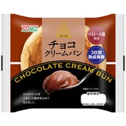 チョコクリームパン 18個